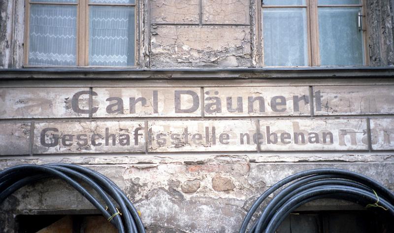 Görlitz, Grüner Graben 14, 29.4.1996 (2).jpg